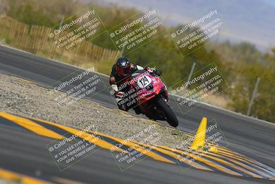 media/Mar-12-2023-SoCal Trackdays (Sun) [[d4c8249724]]/Turn 3 (11am)/